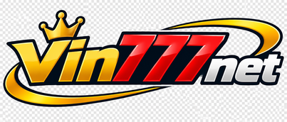 VIN777 Net